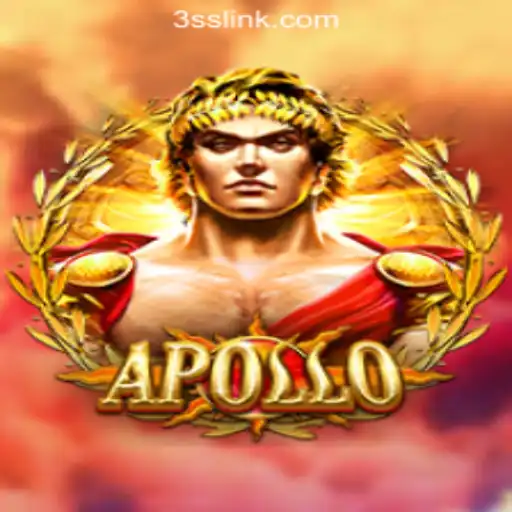 Exploring Apollo: The Exciting World of 3SS.COM Oficial Slots Brasil #1