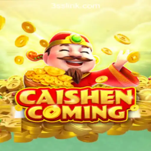 Discover the Exciting World of CAISHENCOMING Slots at 3SS.COM Oficial Slots Brasil #1