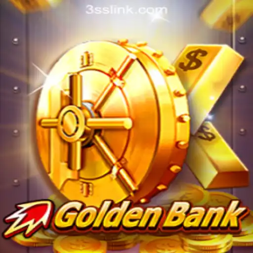 Unraveling the Excitement of CrazyGoldenBank: Dive into 3SS.COM Oficial Slots Brasil #1