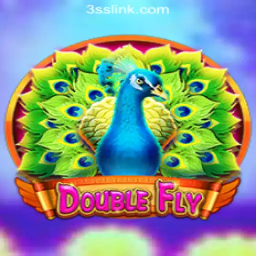 Discover the Exciting World of DoubleFly: An In-Depth Look at 3SS.COM Oficial Slots Brasil #1