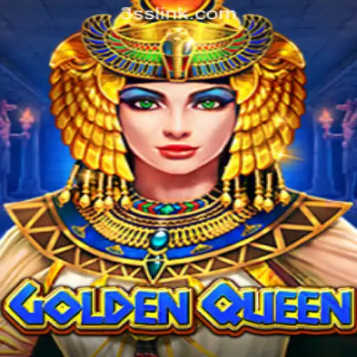 GoldenQueen: A Dive into the Regal World of Slots
