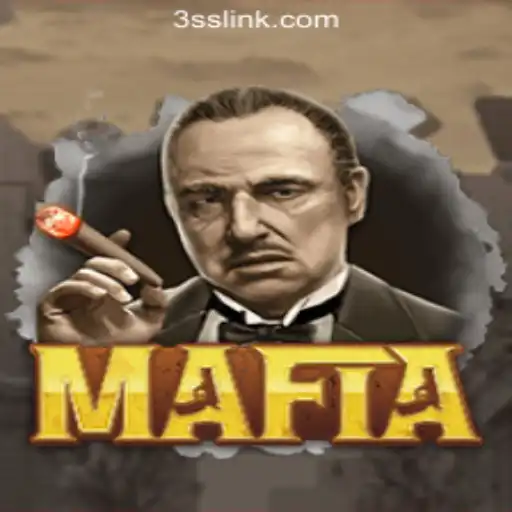 Mafia: An In-Depth Look at a Classic Game and Its Modern Influence