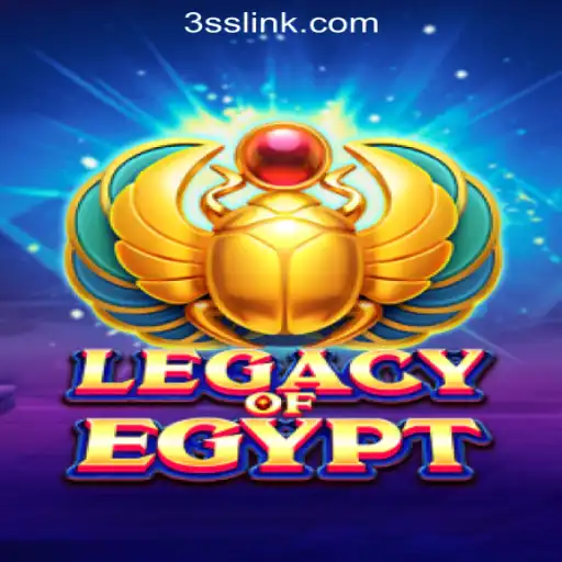 Unveiling the Mysteries of LegacyOfEgypt: A Journey Through Ancient Riches