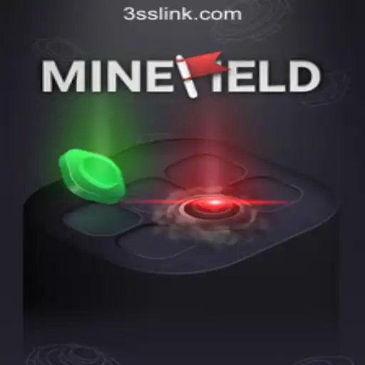 Exploring the Intricacies of MineField: A Deep Dive into the Game and 3SS.COM Oficial Slots Brasil #1