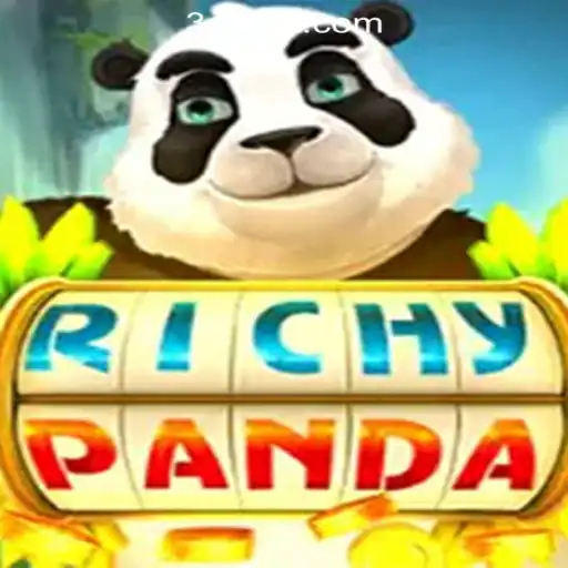 Discover the Excitement of RichyPanda: The Premier Slot Game Experience