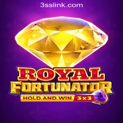 Discover the Exciting World of Royalfort: A Deep Dive into 3SS.COM Oficial Slots Brasil #1