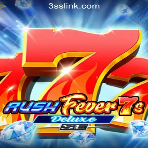 Exploring RushFever7sDeluxeSE: The Ultimate Gaming Experience