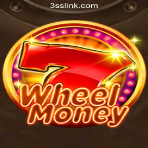 Exploring the Thrills of WheelMoney: The Premier Slot Game in Brazil