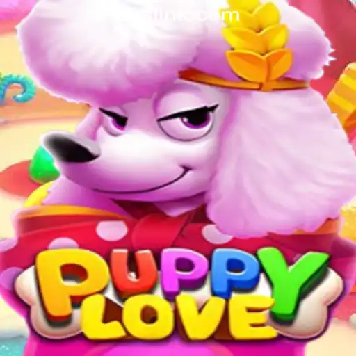 Discover the Joy of PuppyLove: The Ultimate Gaming Experience