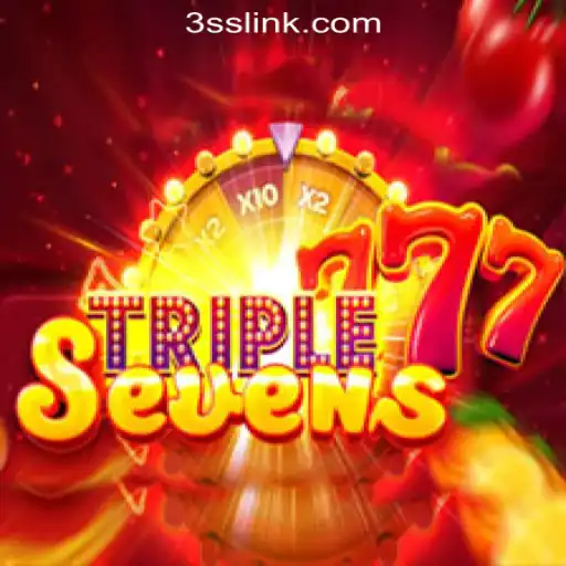 777TripleSeven: Exploring the Thrills of 3SS.COM Oficial Slots Brasil #1
