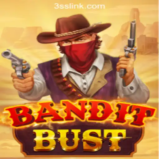 Discover the Thrilling World of BanditBust and 3SS.COM Oficial Slots Brasil #1