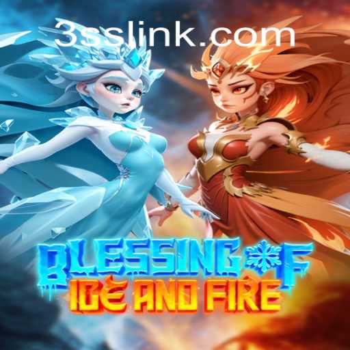 Article Images