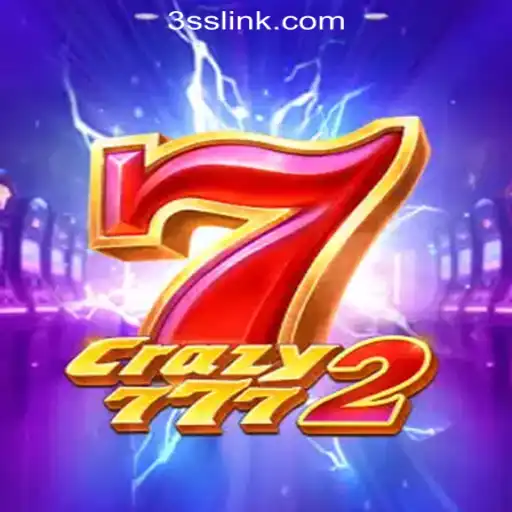 Discover the Thrills of Crazy7772: A Premier Online Slot Experience