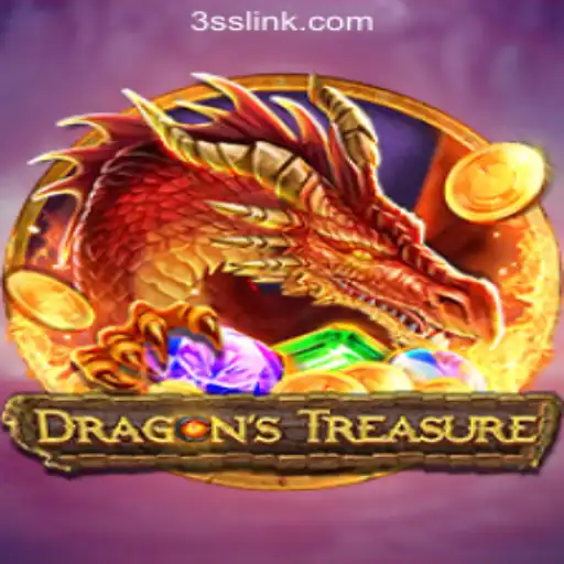 Discover the Thrilling World of DragonsTreasure Slots
