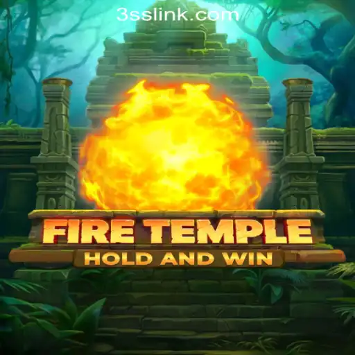 Explore the Thrilling World of FireTemple Slots