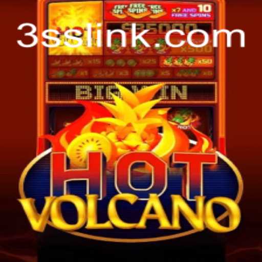 Article Images