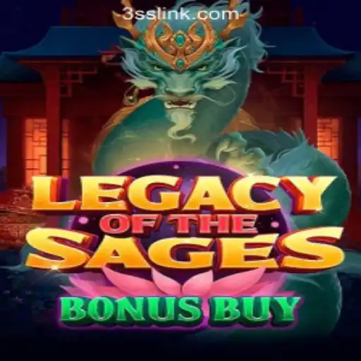 Exploring the Enigmatic World of LegacyoftheSagesBonusBuy