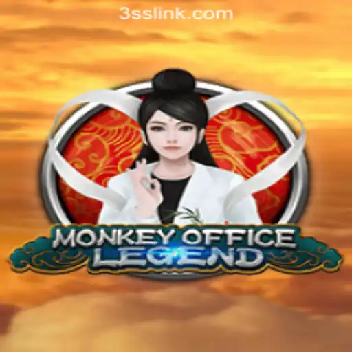 Unveiling MonkeyOfficeLegend: The Ultimate Gaming Experience with 3SS.COM Oficial Slots Brasil #1