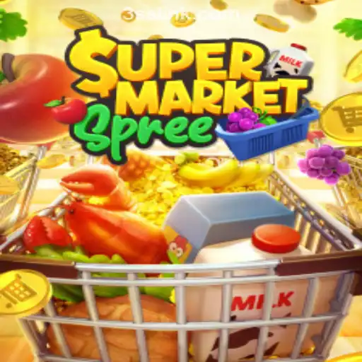 Exploring SupermarketSpree and 3SS.COM Oficial Slots Brasil #1