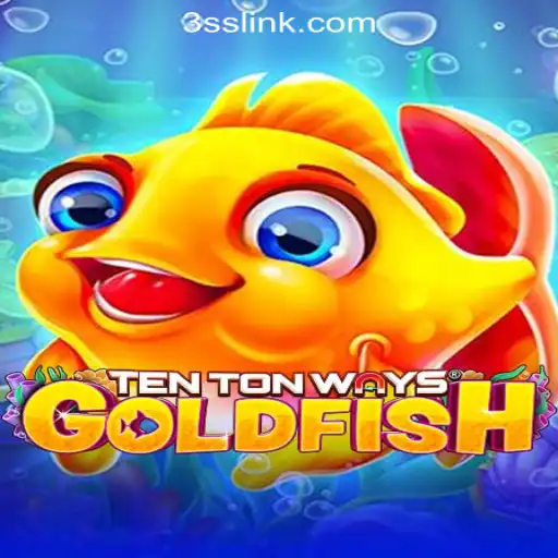 Exploring the Delightful World of TenTonWaysGoldfish: Dive into the Exciting New Game