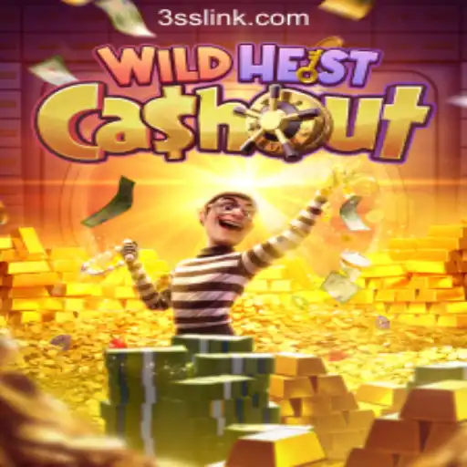 Exploring the Exciting World of WildHeistCashout: Brasil's Premier Slot Game