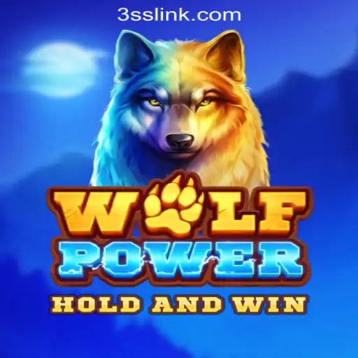 Exploring the Thrills of WolfPower: Your Guide to 3SS.COM Oficial Slots Brasil #1