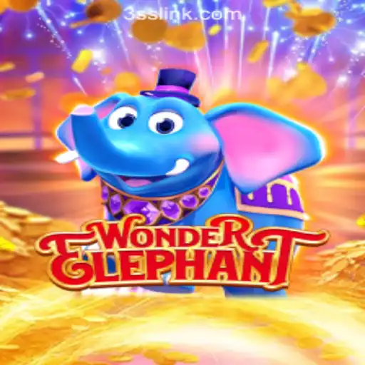 Discover the Enchanting World of WonderElephant: A New Contender in the Gaming Arena