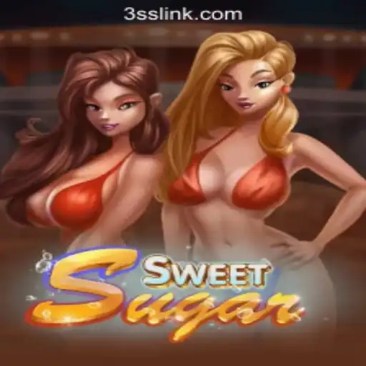 Discover the Exciting World of SweetSugar: A Deep Dive into the Thrilling Slots Game