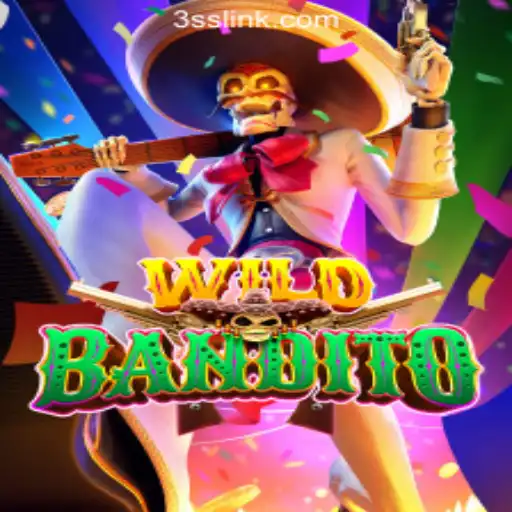 Discover the Excitement of WildBandito: The Ultimate Slot Experience
